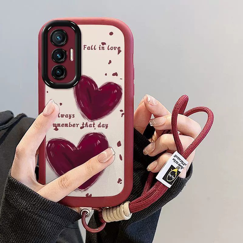 vivo X70t手机壳新款v2133a软硅胶vivox70保护套vlvox70pro镜头全包5g防摔v2134a个性创意viv0x70个性奢华女