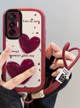 vivo X70t手机壳新款v2133a软硅胶vivox70保护套vlvox70pro镜头全包5g防摔v2134a个性创意viv0x70个性奢华女