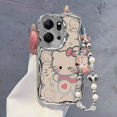 【全店第二件0元】手机保护套/壳