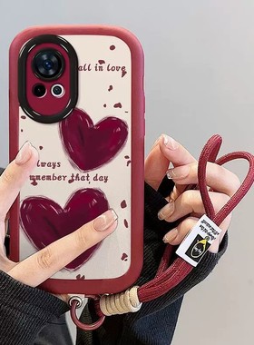 适用华为nova12pro手机壳ADA-AL00软硅胶novo12ultra保护套nove12活力版新款FIN-AL60镜头全包n0va12防摔5g女