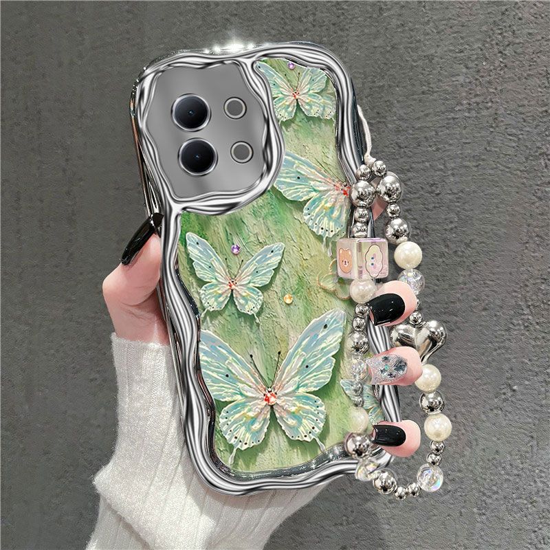 【全店第二件0元】手机保护套/壳