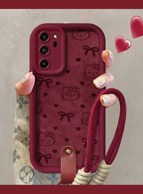 适用华为荣耀V30手机壳oxf-an00全包边honorv30pro保护套oxf一an10硅胶软壳anoo防摔h0n0rv30新款v3o卡通女生