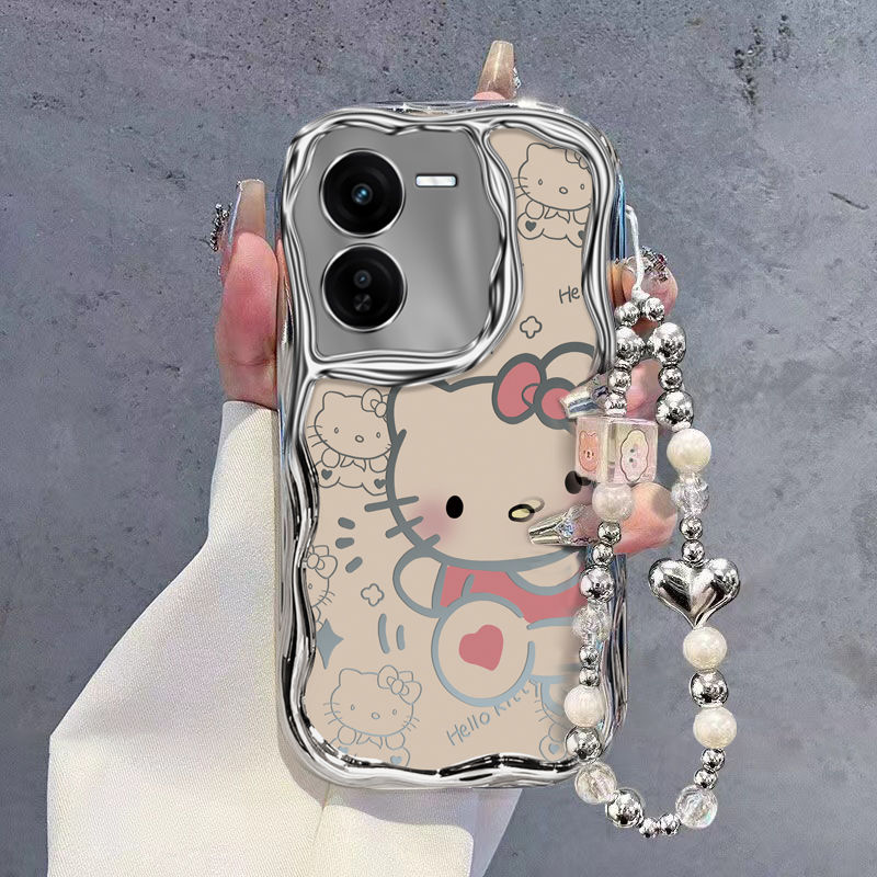 【全店第二件0元】手机保护套/壳