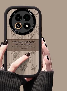 适用OPPOa2pro手机壳PJG110硅胶软oppoa3 5g保护套PKA110镜头全包opa3pro防摔PJY110高级0pp0a新款pr0潮女por