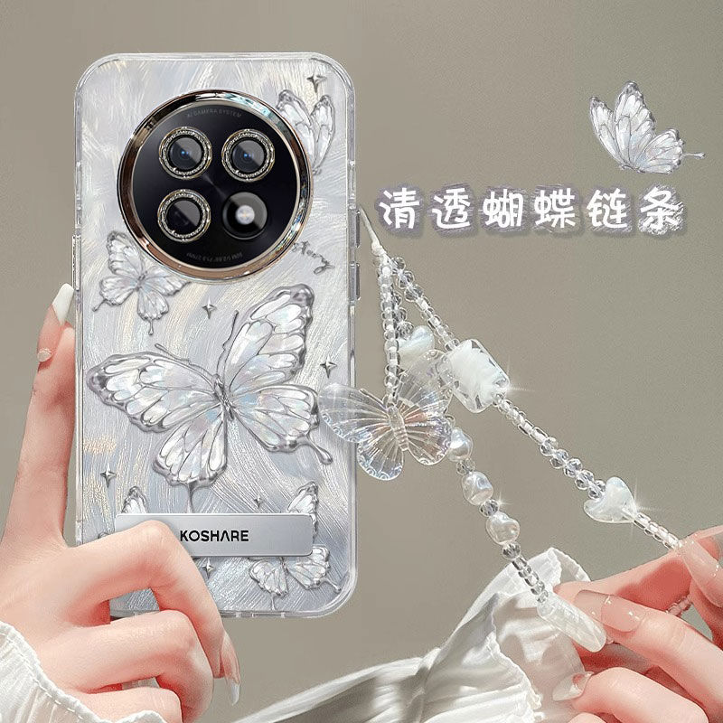 【全店第二件0元】手机保护套/壳