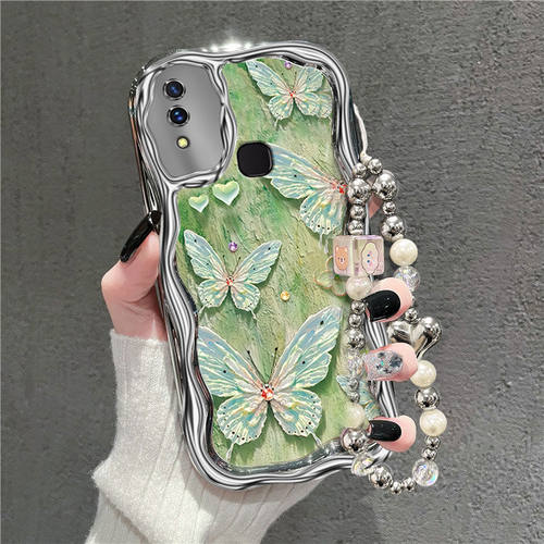 【全店第二件0元】手机保护套/壳