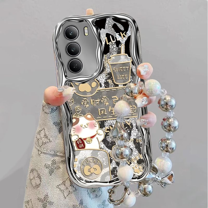 【全店第二件0元】手机保护套/壳