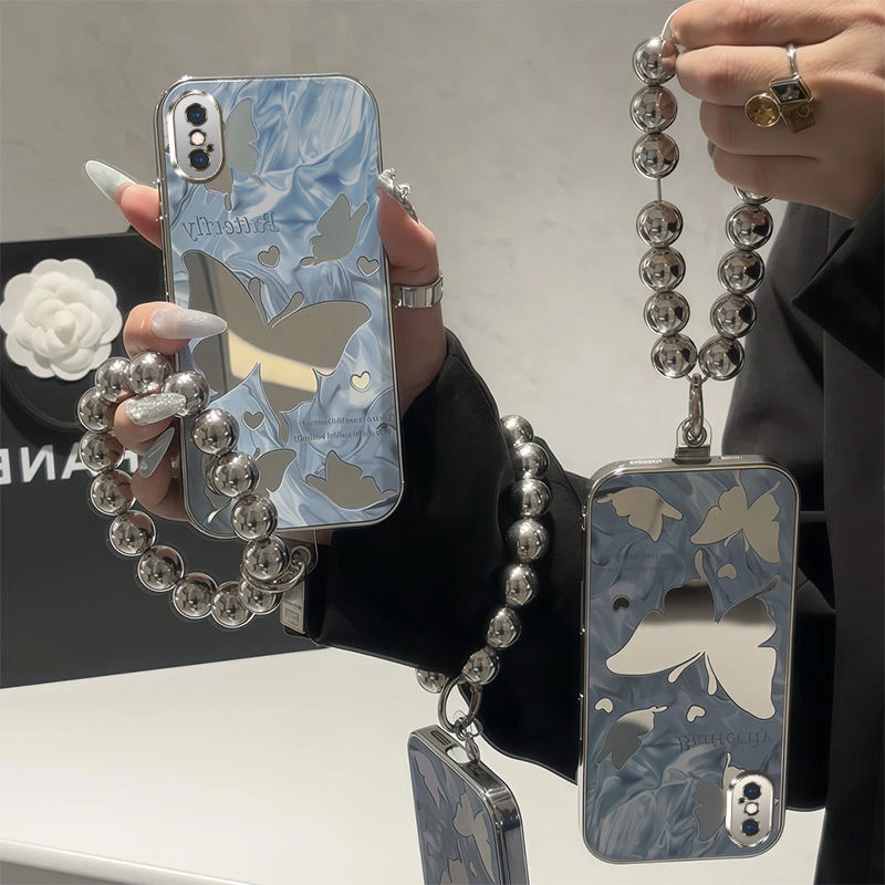 【全店第二件0元】手机保护套/壳