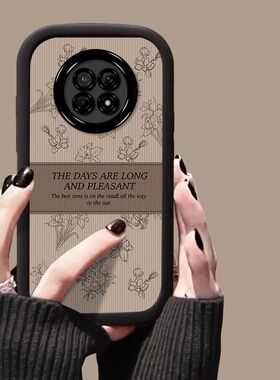 适用华为畅享20plus手机壳frl-an00a硅胶软5g畅享50pro保护套Nzone50Pro全包CTR-AL00防摔SP210新款vp001潮女