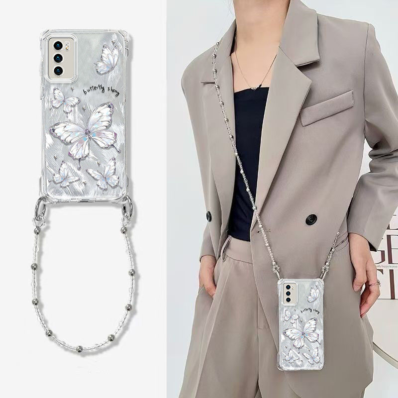 【全店第二件0元】手机保护套/壳