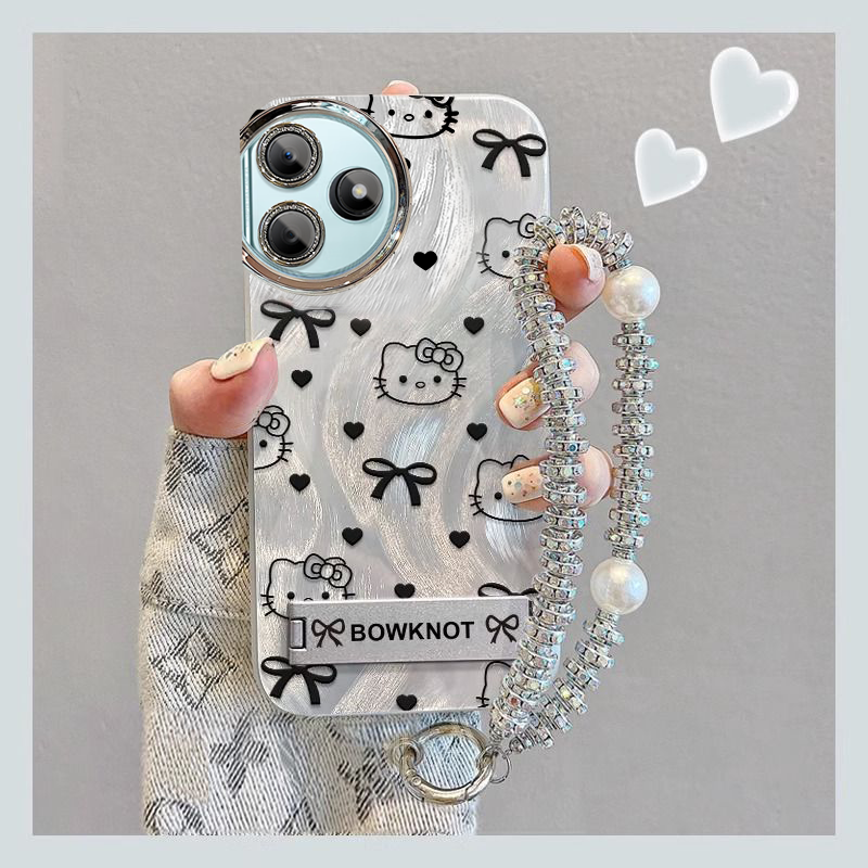 【全店第二件0元】手机保护套/壳