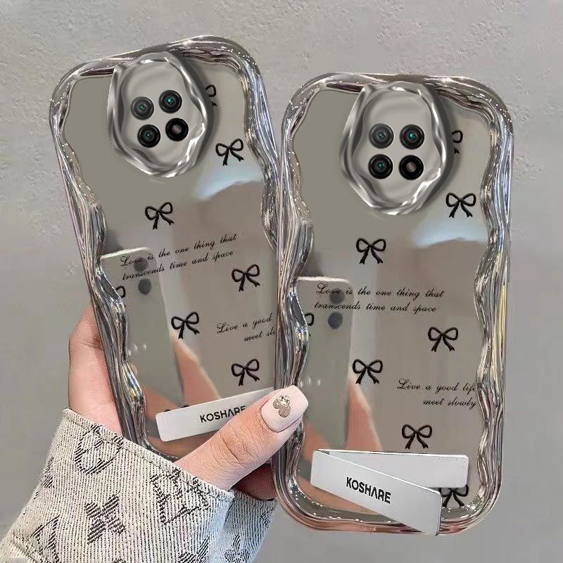 【全店第二件0元】手机保护套/壳