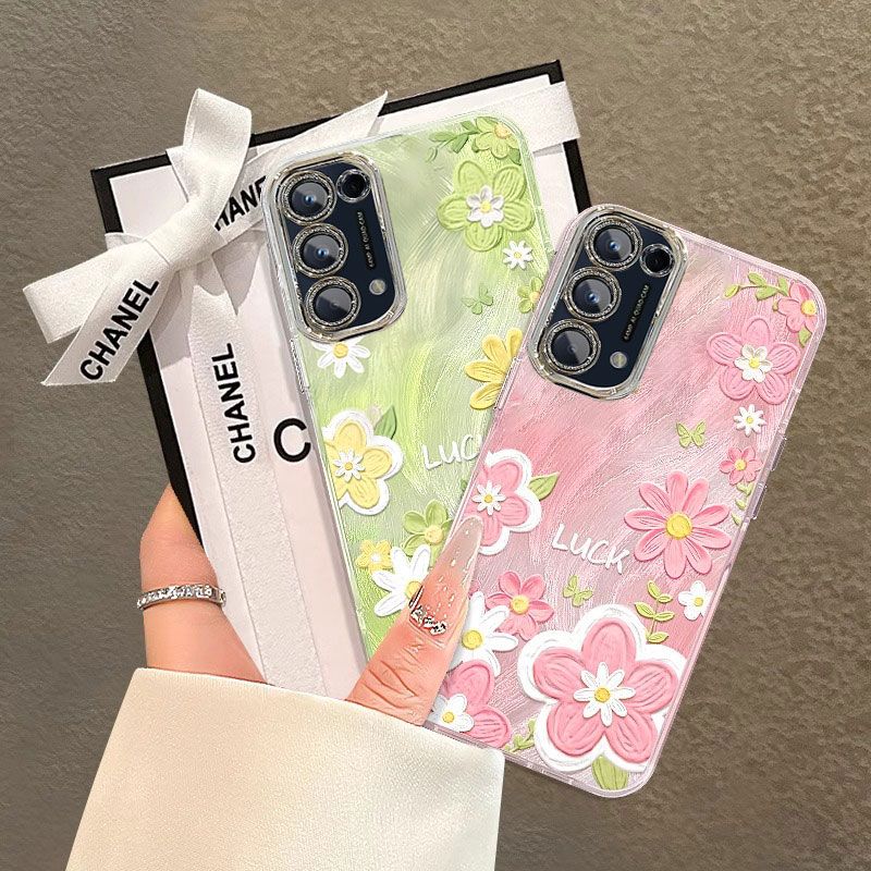 【全店第二件0元】手机保护套/壳