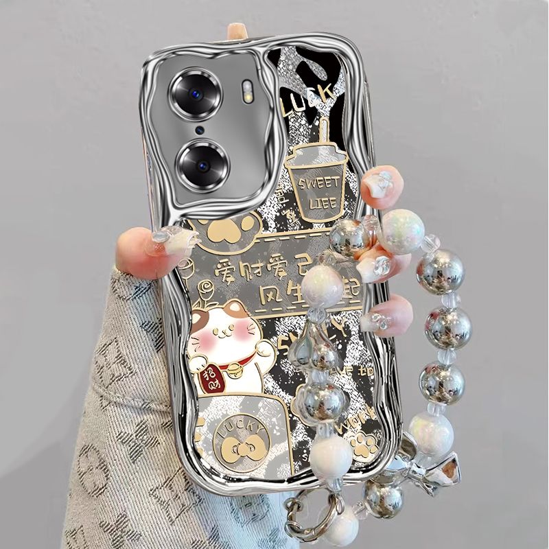 【全店第二件0元】手机保护套/壳