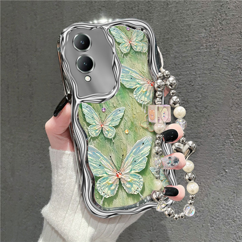 【全店第二件0元】手机保护套/壳