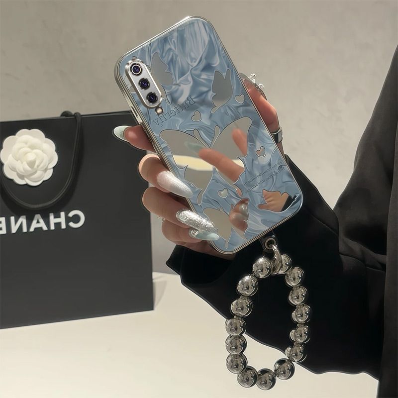 【全店第二件0元】手机保护套/壳