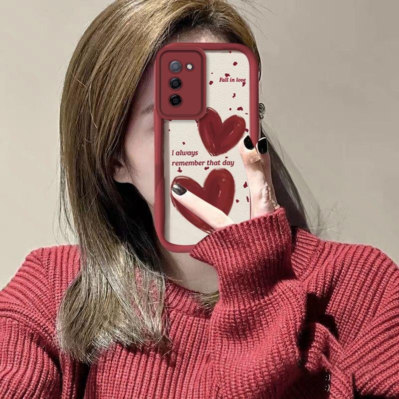 OPPOOPPOA55手机壳A55s