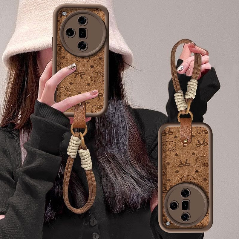 【全店第二件0元】手机保护套/壳