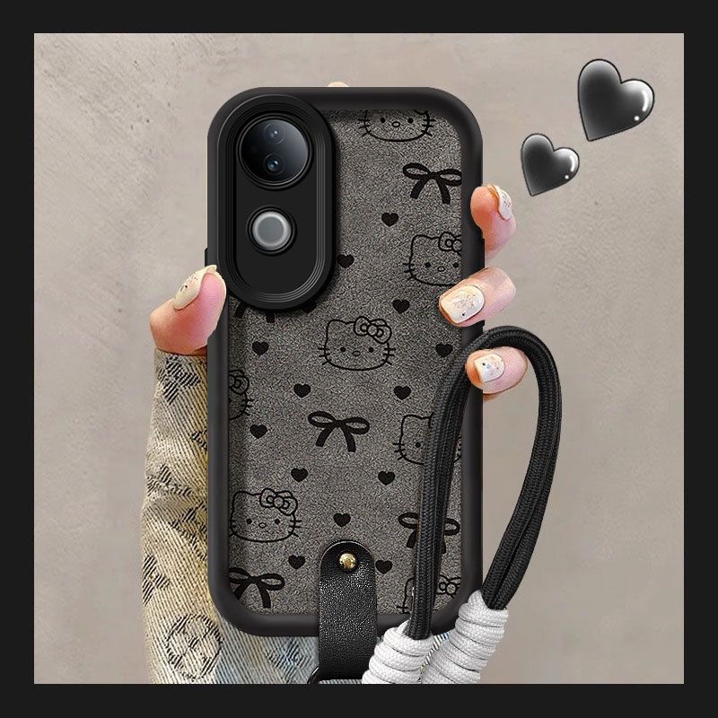 【全店第二件0元】手机保护套/壳