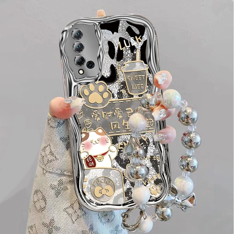 【全店第二件0元】手机保护套/壳