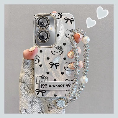 【全店第二件0元】手机保护套/壳