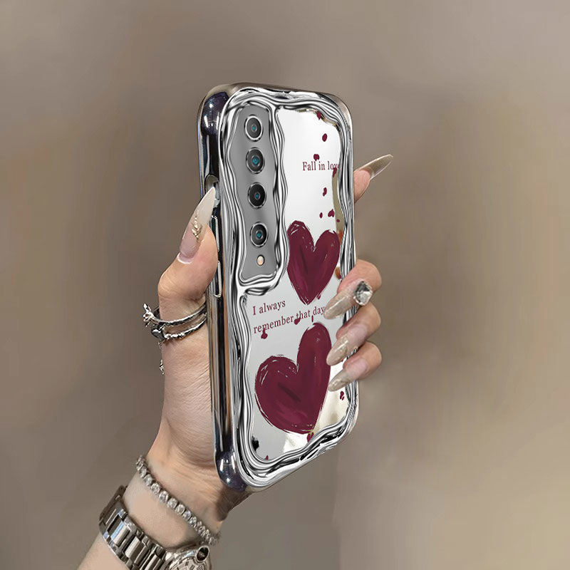 【全店第二件0元】手机保护套/壳