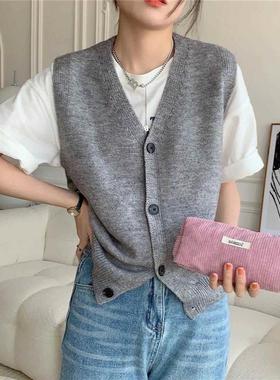 Large Capacity Pencil Case Stationery Pen Case Corduroy