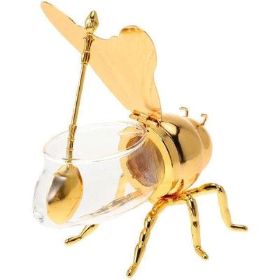 Jars Kitchen Seasoning Food Containers with Lids Household