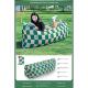 air sofa mattress portable suppli Outdoor camping inflatable