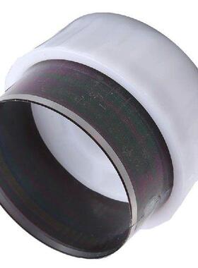 Curtain Hole Puncher with Mat 2 Pcs Portable Handle Manual