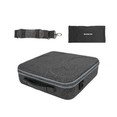 For DJI RS 3 Set Storage Bag Suitcase Ronin Handheld
