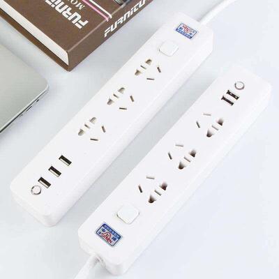 extension cord electric towin board lenthened headboard
