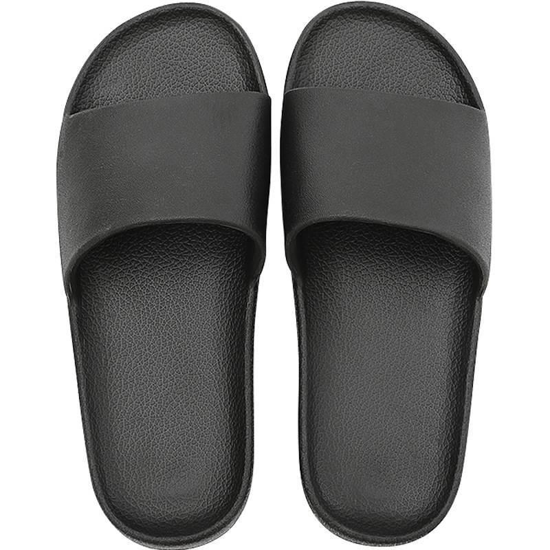 women men slippers bathroom slipper flip flop shoes 室内拖鞋