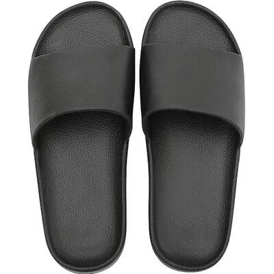women men slippers bathroom slipper flip flop shoes 室内拖鞋
