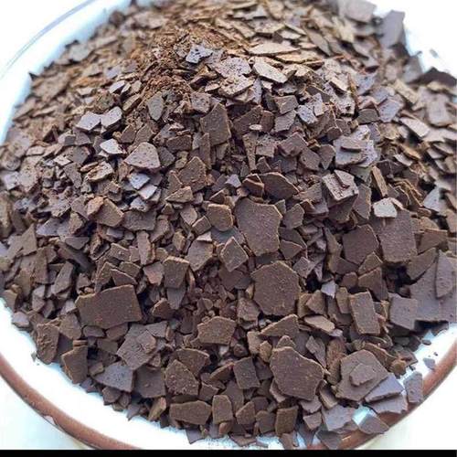 灵芝孢子粉年高70度冲水UXZ使灵份芝孢子油250g/5用00g水正品