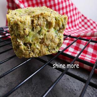 璇慕质 生酮 菜低OWW多多 多口味 磅无品麸质 轻卡 低碳 gi