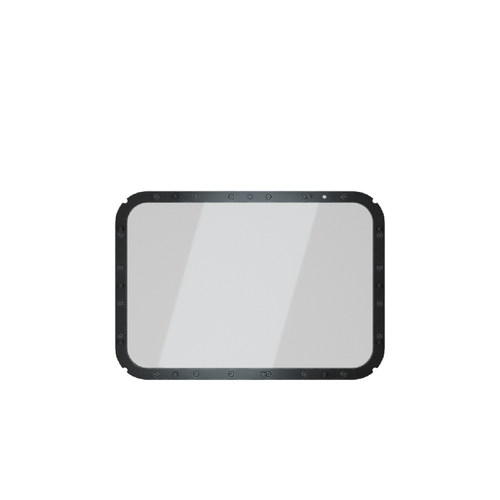 【现货】HeyGears/黑格RS普通离型膜2Pcs适配 RS系列打印机