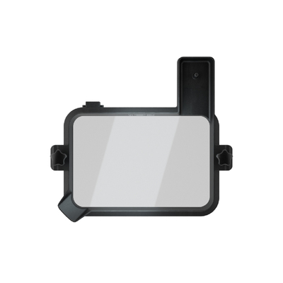 【现货】HeyGears/黑格RS料盘适配 RS打印机