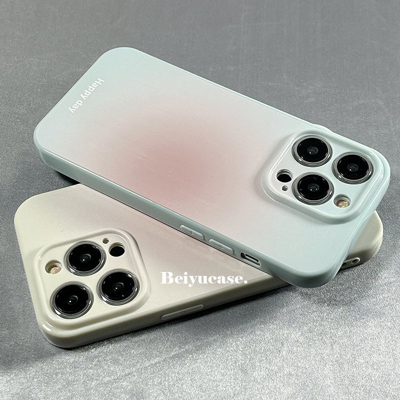 苹果14promax软壳包邮全包高级感