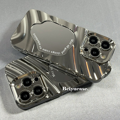 高级感苹果iPhone15全包软壳包邮