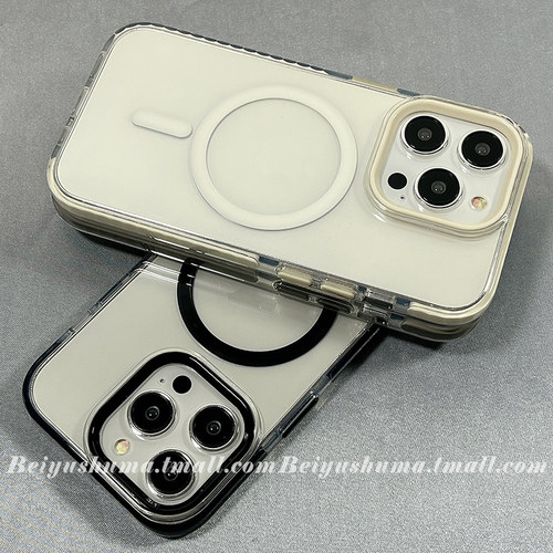 苹果iPhone硅胶简约全包包邮