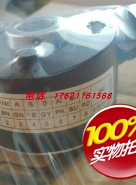 议价梅尔编码器MEYLE编码器CAMS58 MY165CH  MY473CH MY429CH