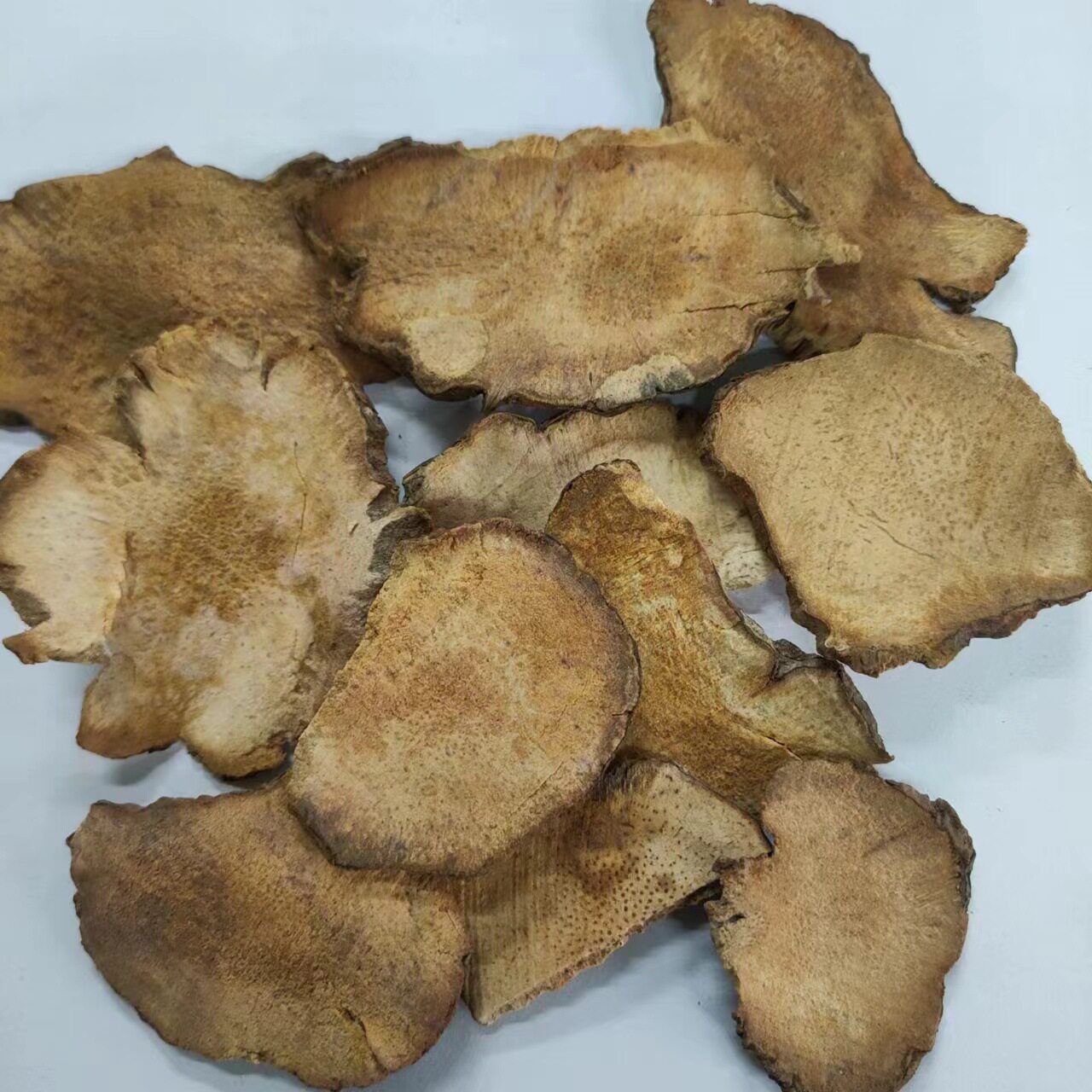 大土茯苓 干货 土茯苓片 土萆薢 材 1000g克