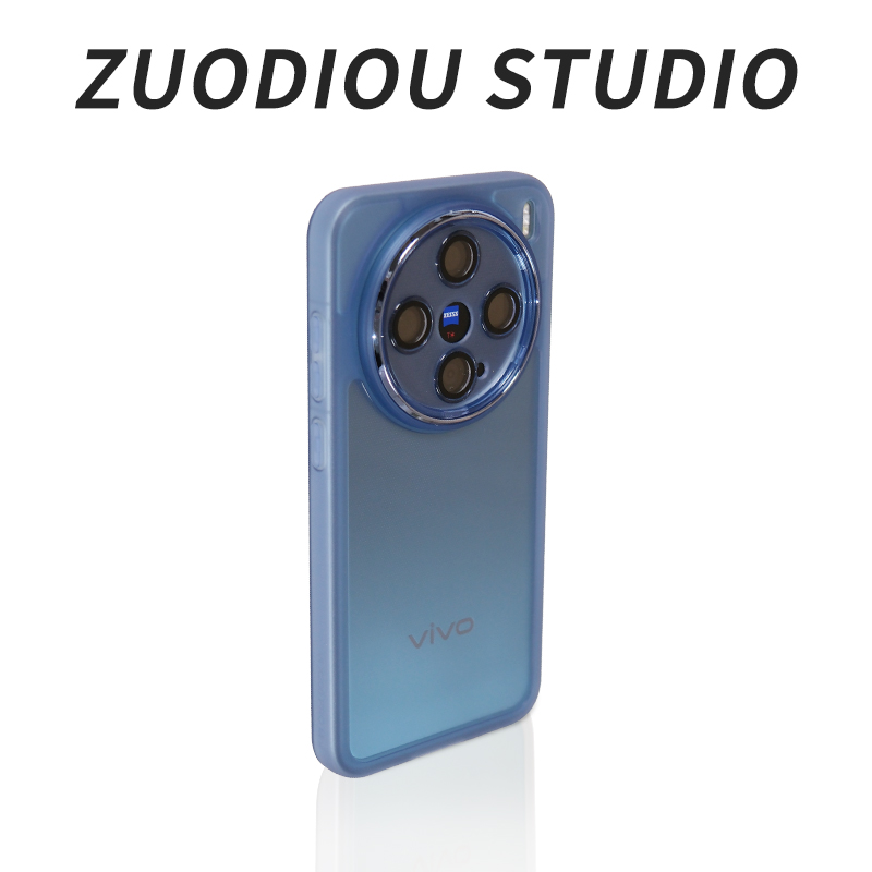 适用于vivox200全包手机壳