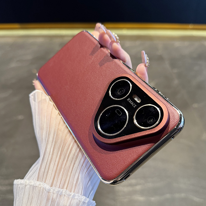 适用于华为Pura80ultra手机壳