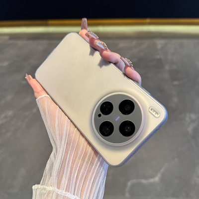 适用于vivox300Pro手机壳