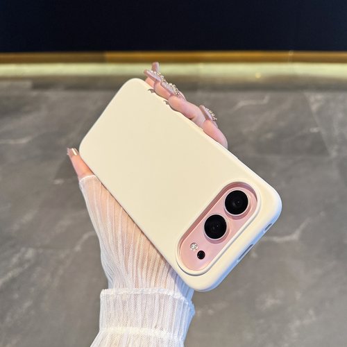 适用于荣耀500全包软糯手机壳