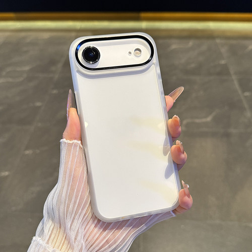 适用于iPhoneAir手机壳