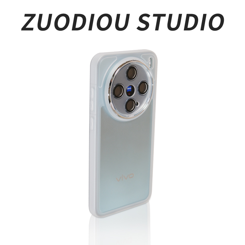 适用于vivox200promini手机壳