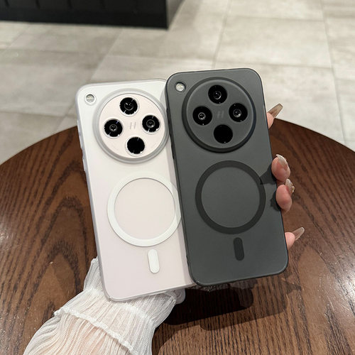 适用于oppofindx8树脂手机壳